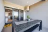 10/30 Bewick Avenue, Yanchep, WA 6035-Image