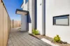 10/30 Bewick Avenue, Yanchep, WA 6035-Image
