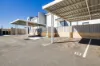 10/30 Bewick Avenue, Yanchep, WA 6035-Image
