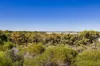 10/30 Bewick Avenue, Yanchep, WA 6035-Image