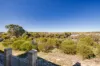 10/30 Bewick Avenue, Yanchep, WA 6035-Image