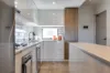 10/30 Bewick Avenue, Yanchep, WA 6035-Image