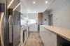 10/30 Bewick Avenue, Yanchep, WA 6035-Image