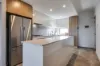 10/30 Bewick Avenue, Yanchep, WA 6035-Image