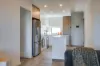 10/30 Bewick Avenue, Yanchep, WA 6035-Image