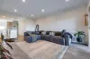 10/30 Bewick Avenue, Yanchep, WA 6035-Image