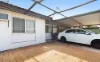 10/30 Demetre Crescent, Pegs Creek, WA 6714-Image