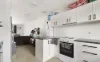 10/30 Demetre Crescent, Pegs Creek, WA 6714-Image