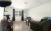 10/30 Demetre Crescent, Pegs Creek, WA 6714-Image