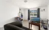 10/30 Demetre Crescent, Pegs Creek, WA 6714-Image