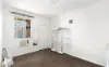 10/30 Demetre Crescent, Pegs Creek, WA 6714-Image