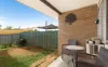 10/30 Demetre Crescent, Pegs Creek, WA 6714-Image