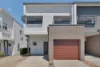 10/31 Griffith Street, Seven Hills, Qld 4170