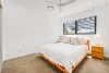 10/31 Griffith Street, Seven Hills, Qld 4170-Image