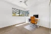 10/31 Griffith Street, Seven Hills, Qld 4170-Image