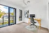 10/31 Griffith Street, Seven Hills, Qld 4170-Image