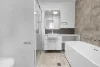 10/31 Griffith Street, Seven Hills, Qld 4170-Image