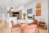 10/31 Griffith Street, Seven Hills, Qld 4170-Image