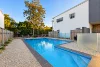 10/31 Griffith Street, Seven Hills, Qld 4170-Image