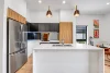10/31 Griffith Street, Seven Hills, Qld 4170-Image