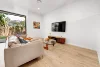 10/31 Griffith Street, Seven Hills, Qld 4170-Image