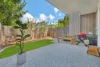 10/31 Griffith Street, Seven Hills, Qld 4170-Image