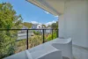 10/31 Griffith Street, Seven Hills, Qld 4170-Image