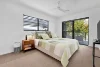 10/31 Griffith Street, Seven Hills, Qld 4170-Image