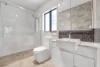 10/31 Griffith Street, Seven Hills, Qld 4170-Image