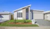 10/31 Miller Bvd, Lawnton, Qld 4501