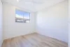 10/31 Miller Bvd, Lawnton, Qld 4501-Image
