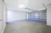 10/31 Miller Bvd, Lawnton, Qld 4501-Image