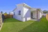 10/31 Miller Bvd, Lawnton, Qld 4501-Image