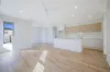 10/31 Miller Bvd, Lawnton, Qld 4501-Image