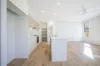 10/31 Miller Bvd, Lawnton, Qld 4501-Image