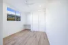 10/31 Miller Bvd, Lawnton, Qld 4501-Image