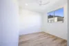 10/31 Miller Bvd, Lawnton, Qld 4501-Image