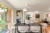10/31 Mina Road, Menai NSW 2234-Image