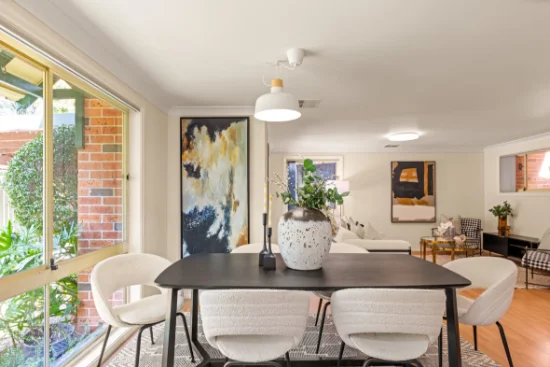 10/31 Mina Road, Menai NSW 2234-Image