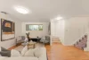 10/31 Mina Road, Menai NSW 2234-Image