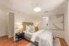 10/31 Mina Road, Menai NSW 2234-Image