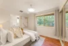 10/31 Mina Road, Menai NSW 2234-Image
