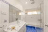 10/31 Mina Road, Menai NSW 2234-Image