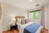 10/31 Mina Road, Menai NSW 2234-Image