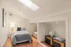 10/31 Mina Road, Menai NSW 2234-Image