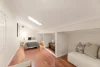10/31 Mina Road, Menai NSW 2234-Image