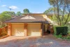 10/31 Mina Road, Menai NSW 2234-Image