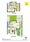 10/31 Mina Road, Menai NSW 2234-Image