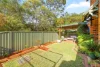10/31 Mina Road, Menai NSW 2234-Image
