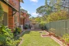 10/31 Mina Road, Menai NSW 2234-Image